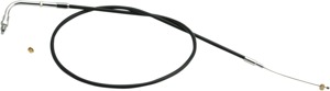 S&S Throttle Cable 48" 19-0462