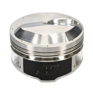Wiseco 1.120CH Piston For Chevy BB - Drag / Nitrous 6427B100