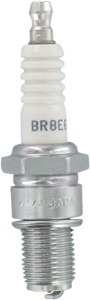NGK BR8EG Spark Plug 3130