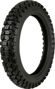 K270 450-18 Dual Purpose Rear Tire