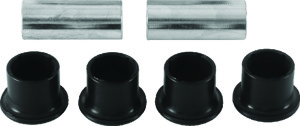 QuadBoss Lower A-Arm Kit for 19-20 Can-Am Maverick Sport - Lower A-arm kit For 19-20 Can-Am Maverick Sport 1000