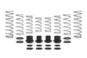 Eibach Stage 2 Spring Kit For 18-20 Polaris RZR XP 4 Turbo Fox Pro-UTV
