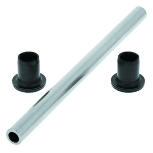 QuadBoss Upper A-Arm Kit For 2015 Polaris Brutus HD PTO