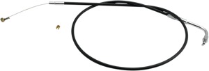 S&S 42" Idle Cable Replacement - 19-0447