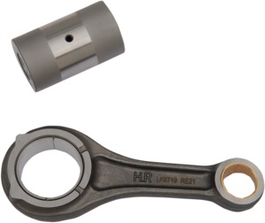 Hot Rods Connecting Rod Kit Fits Polaris 570