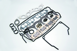 Cometic Street Pro Top End Gasket Kit Fits Toyota 3S-GTE 1989-1994