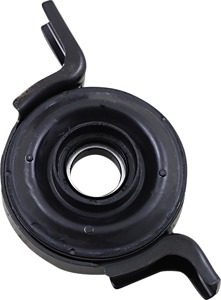 Moose Offroad Center Driveshaft Support Bearing Honda Talon - For Honda Talon 1000X-4 & FOX Live Valve
