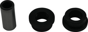 Moose Offroad Shock Bearing Kit For Polaris Scrambler XP - Shock bearing kit for 2014-2015 Polaris Scrambler XP