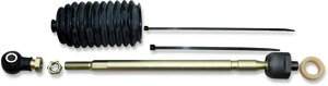 Moose Offroad UTV Tie-Rod Kit Left Front Polaris RZR - Left front tie-rod kit for Polaris RZR models