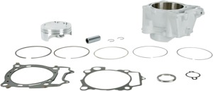 Cylinder Works Big Bore Comp Kit 478cc +3mm 12.5:1 For Yamaha