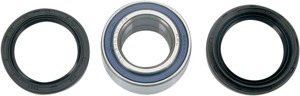 Moose Offroad Wheel Bearing Kit For Arctic Cat ATVs
