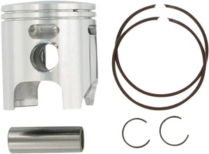 Wiseco Pro-Lite 48.50mm Piston Kit Std