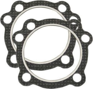 S&S Head Gasket 3 5/8 .045 930-0091