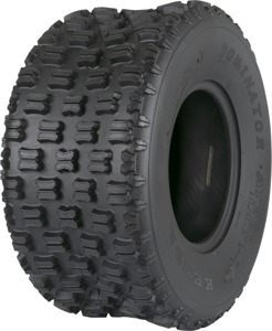 K300 22X11X8 Dominator Rear ATV Tire