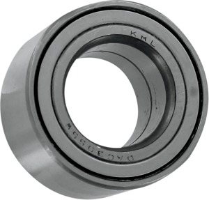 Moose Offroad Wheel Bearing Kit For ATV/UTV Front or Rear - Wheel bearing kit For various ATV/UTV models