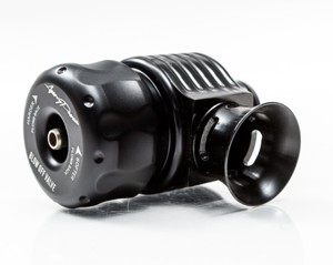 Agency Power Blow Off Valve Adjustable For 16-19 Polaris RZR XP Turbo