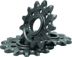 ProTaper Front Sprocket 14T For Yamaha - 14T front sprocket For Yamaha
