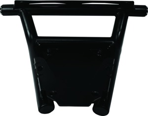 Original Front Bumper Racepace EXO For Can-Am Maverick X3 2017-2022 - Front bumper for Can-Am Maverick X3 2017-2022