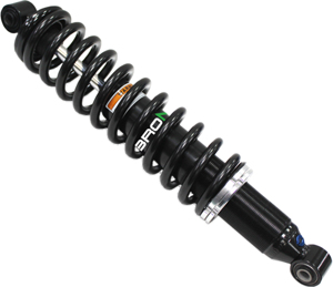 Bronco Rear Gas Shock Yamaha Grizzly 660 4WD 2002-2008 - Rear gas shock for Yamaha Grizzly 660 4WD 2002-08