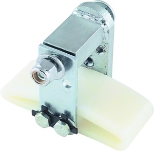 TwinPower Primary Chain Adjuster Kit For 1965-2000 Big Twin - Primary chain adjuster kit For 65-00 Big Twin