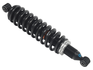Bronco Rear Gas Shock AU-04472 For CF-MOTO CForce 500 X5 2007-2016 - Rear gas shock, CF-MOTO CForce 500 X5 2007-2016