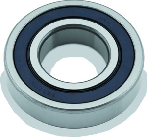 TwinPower Mainshaft Bearing Left Side For 52-90 K XL Replaces 9025A - Mainshaft bearing, left side For 52-90 K XL