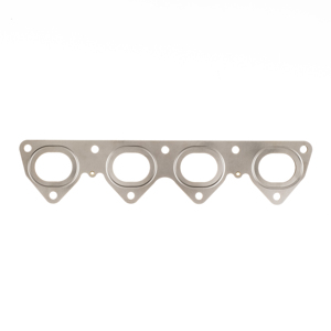 Honda H22 .040inch MLS Exhaust Manifold Gasket