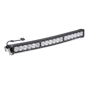 Baja Designs OnX6 Arc 30in Driving Combo LED Light Bar