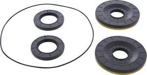 Moose Offroad Differential Seal Kit For Can-Am Defender 2022 - Seal kit for Can-Am Defender rear differential