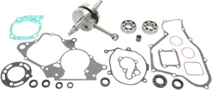 Hot Rods Bottom End Kit CBK0104 Fits 05-07 Honda CR 85 R 85cc