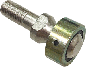 SP1 A-Arm Ball Joint Chrome Moly Replacement Fits 12-18 Polaris Models