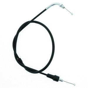 QuadBoss Throttle Cable for 85-87 Honda ATC250ES
