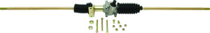 QuadBoss Steering Rack Assembly For 15-18 Polaris RZR XP 1000 - Fits 2015-2018 Polaris RZR XP 1000 models