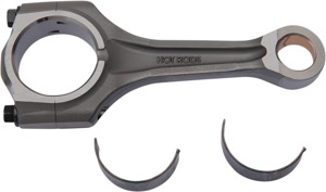 Hot Rods Connecting Rod Kit 8716 for Engine Bottom End