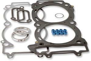 Cylinder Works Big Bore Top End Gasket Kit 98.00/+5.0 POL