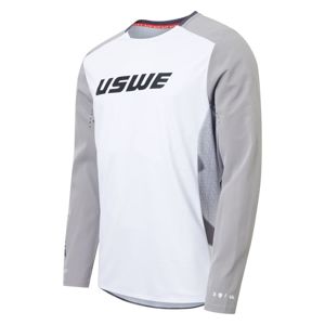 USWE Lera Off-Road Jersey High Rise - Small