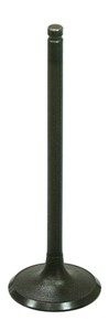 Bronco Intake Valve AU-09206I For Kawasaki Teryx 800 2014-2018 - Intake valve for Kawasaki Teryx 800 2014-2018