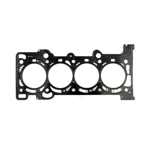 Cometic 0.054in MLX Head Gasket Fits 16-18 Ford Focus RS 2.3L Ecoboost