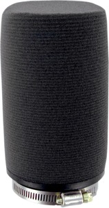 Pod Style Air Filter ID = 2 3/4" OD = 3 3/4" Length = 6"