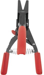 Bm Hose Removal Pliers Pro