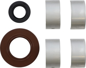 Main Bearing and Seal Kits - Hr Main Bearing And Seal Kit