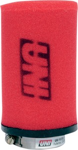 Reusable Foam Air Filter - For Honda ATC 110-200 & TRX125/200