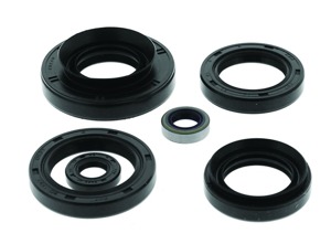 15-20 Kawasaki KVF750 Brute Force/EPS Oil Seal Set