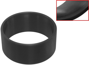 Fire Power Jet Pump Wear Ring S-D For Sea-Doo GTI GTS 90 2017-2022 - Wear ring for Sea-Doo GTI 90, GTS 90 2017-2022