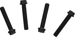 Hot Rods Connecting Rod Bolt Kit HR00092