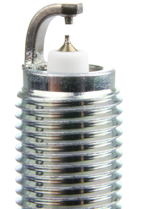 NGK Laser Iridium Spark Plug DIMR8C10 Fits Suzuki 2005-2015