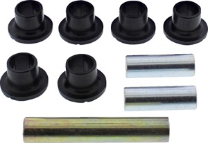 Moose Offroad Rear Suspension Knuckle Kit for Can-Am UTV - Rear knuckle kit for Can-Am Defender/Maverick Trail