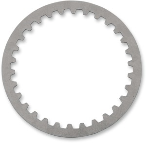 Barnett Single Steel Clutch Plate