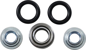 Moose Offroad Shock Bearing Kit For Can-Am Maverick 1000R - Fits Can-Am Maverick 1000R models 2015-2016