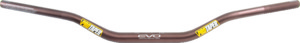 ProTaper EVO YZ High Handlebar - Magnesium - YZ High bend magnesium handlebar by ProTaper